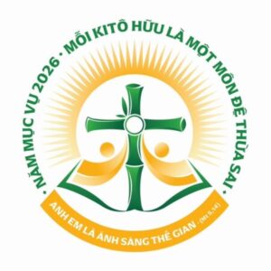 Profile photo of Đaminh Nguyễn Ngọc Cảnh