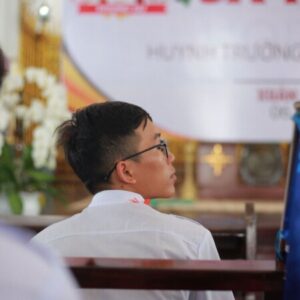 Profile photo of Faithful