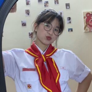 Profile photo of Faithful