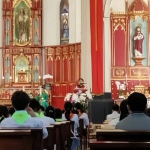 Profile photo of Phúc Thiên