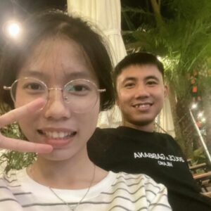 Profile photo of Faithful
