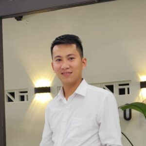 Profile photo of Faithful