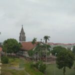 Giuse Nguyễn Đình Tân