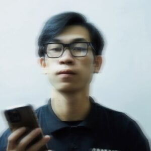 Profile photo of PhaoLô Đỗ Hoàng Anh