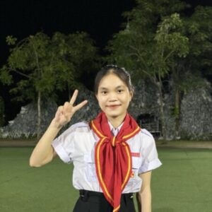 Profile photo of Thu Hà Nguyễn