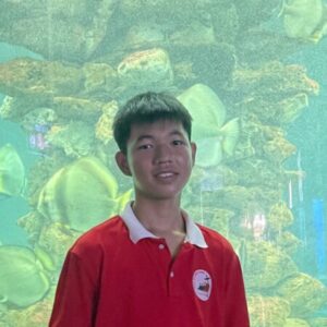 Profile photo of Nam Trần