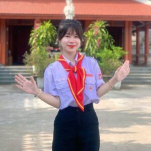 Profile photo of Anna Trần Hiên