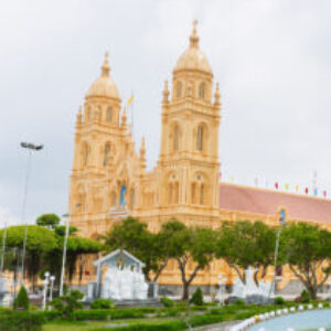 Profile photo of Đaminh Trương Quốc Thịnh