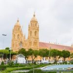 Profile photo of Đaminh Trương Quốc Thịnh