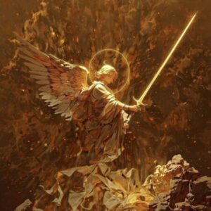 Profile photo of Anna Nguyễn Ngọc Diệp