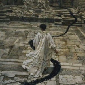 Profile photo of Anna Nguyễn Ngọc Diệp