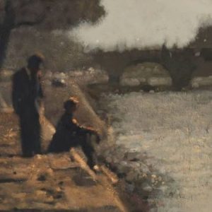 Profile photo of Anna Nguyễn Ngọc Diệp