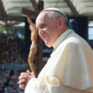 Profile photo of Faithful