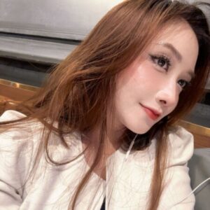 Profile photo of Faithful