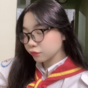 Profile photo of Faithful