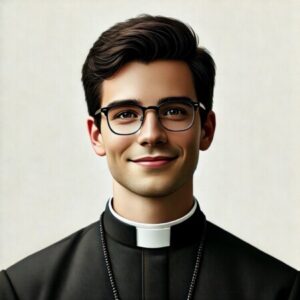 Profile photo of Faithful