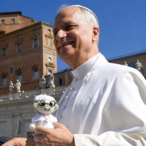 Profile photo of Maria Bảo Hân