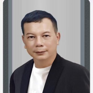 Profile photo of năm Nguyễn Văn