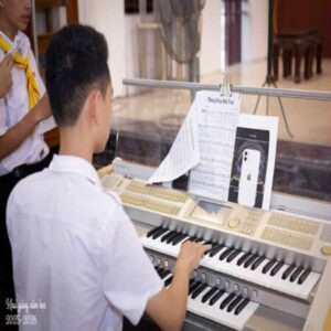 Profile photo of Gioakim Faithful Faithful