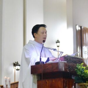 Profile photo of Giuse Nguyễn Diện