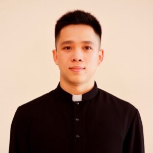 Profile photo of Faithful