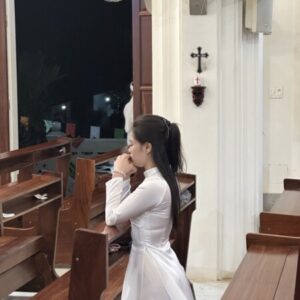 Profile photo of Faithful