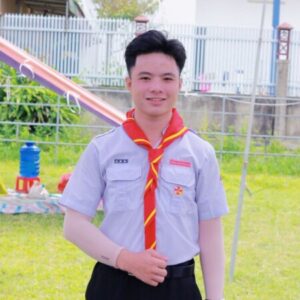 Profile photo of Faithful