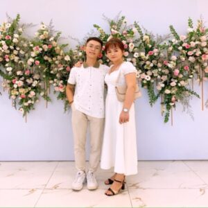 Profile photo of Trung Hồ Quốc