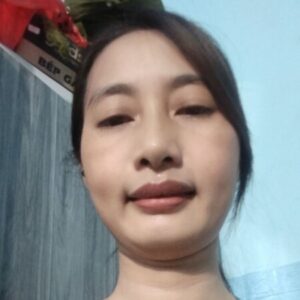 Profile photo of THỊ HOÀ ĐINH