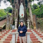 Phêrô Nguyễn Hải Đăng