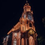 Phanxicô Xaviê Trần Thế Đức