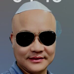 Profile photo of Faithful