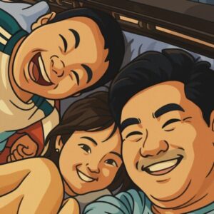 Profile photo of Phanxico Xavie Trần Sơ