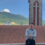 Phêrô Trần Quang