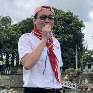 Profile photo of Đức Duy Phạm