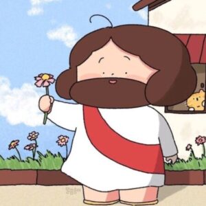 Profile photo of Maria Nguyễn Quỳnh Mai