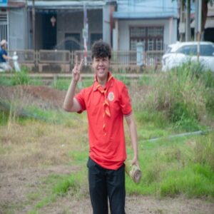 Profile photo of Inhaxiô Trần Anh Vũ