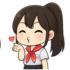 Profile photo of Maria Dương Thị Tuyết Nga