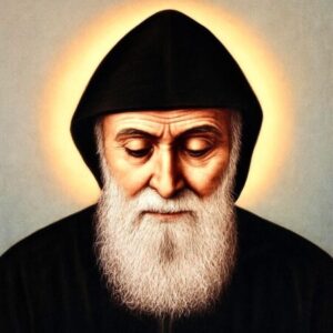 Profile photo of Têrêsa Đặng Ngọc Thùy