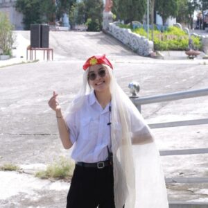 Profile photo of Maria Nguyễn Dorat
