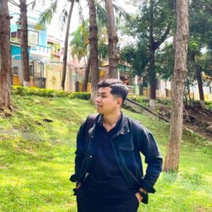 Profile photo of Faithful