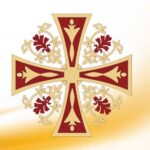 Phao-lô Nguyễn Trung