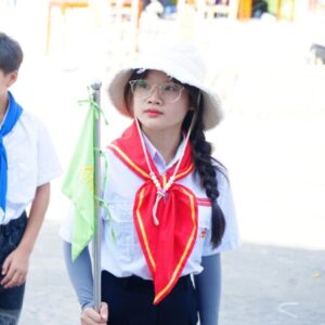 Profile photo of Têrêsa Phạm Anh Thư