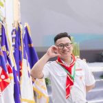 Phêrô Anphongsô Nguyễn Giáp