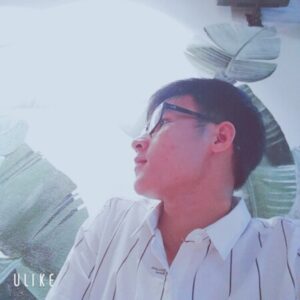 Profile photo of Faithful
