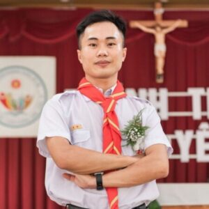 Profile photo of Faithful