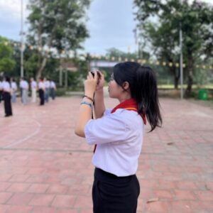 Profile photo of Faithful
