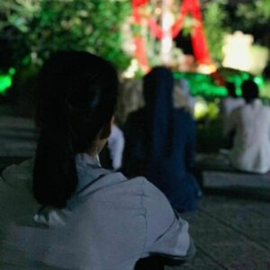 Profile photo of Faithful