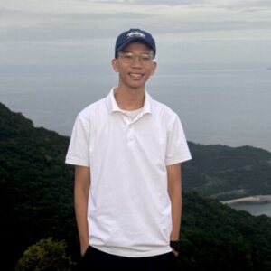 Profile photo of TĨNH LÊ THANH