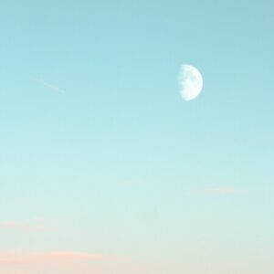 Profile photo of Maria Trần Huyền